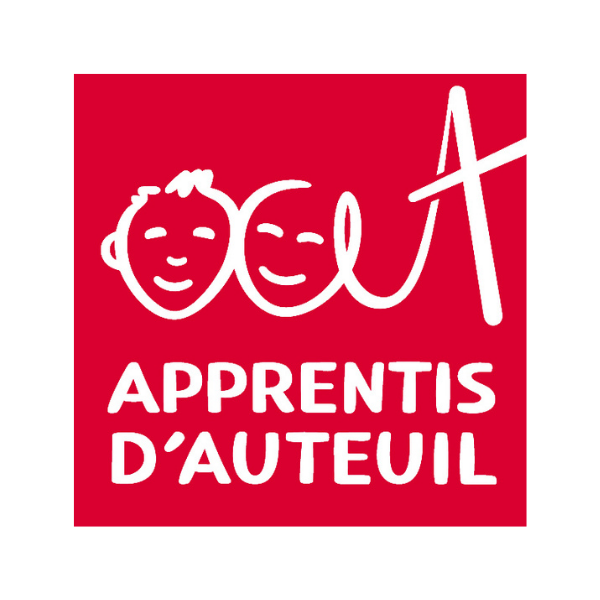 Virginie Esia Ateliers expression creative vendée