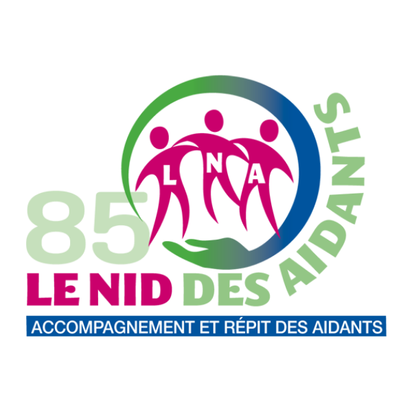 Virginie Esia Ateliers expression creative vendée