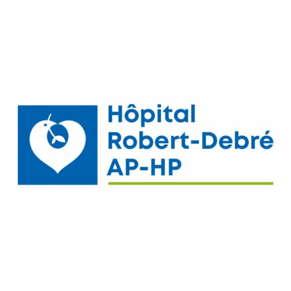 Virginie Esia Ateliers expression creative vendée