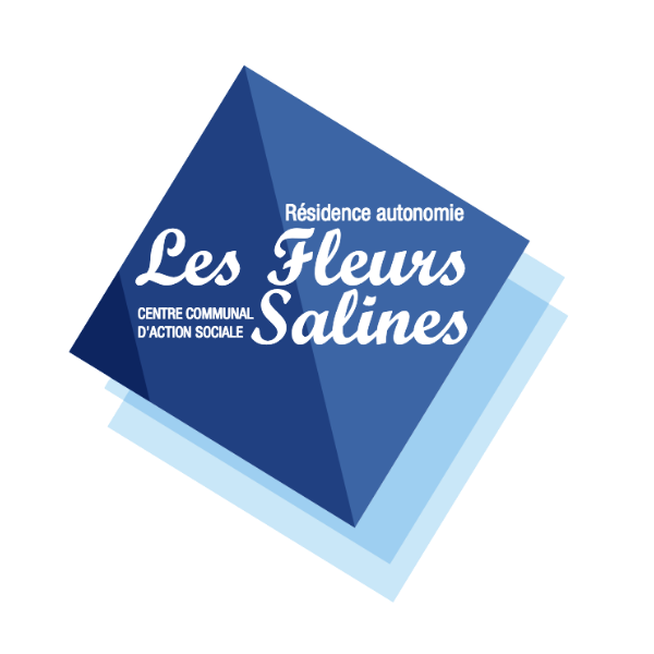 Virginie Esia Ateliers expression creative vendée