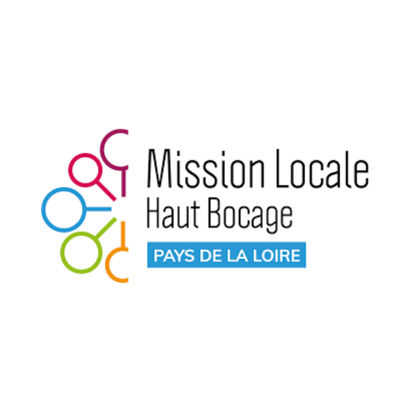 Virginie Esia Ateliers expression creative vendée