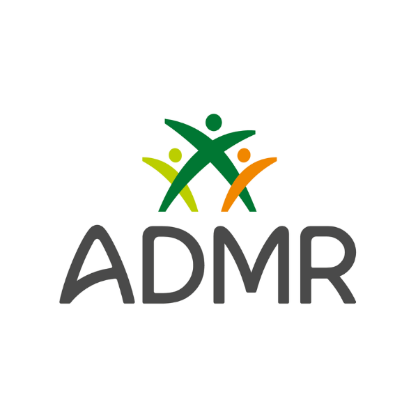 Virginie Esia Ateliers expression creative vendée