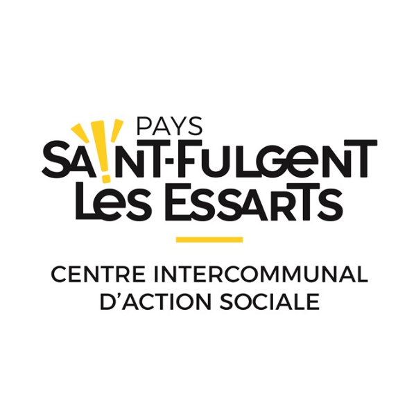 Virginie Esia Ateliers expression creative vendée